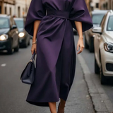Sophia | Elegancia Atemporal