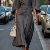 Sophia | Elegancia Atemporal