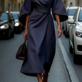 Sophia | Elegancia Atemporal