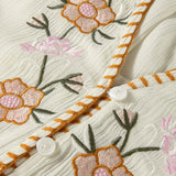 Blusa Tierra