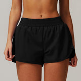 Pantalones cortos deportivos
