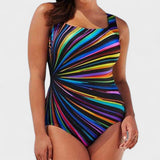 Rita – Bikini elegante que realza tu belleza bajo el sol