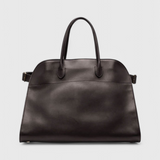 Bolsa Tote Harlow