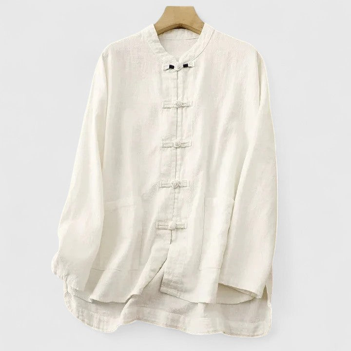 Cassiopeia | Camisa Confortable