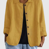 Claudine | Top Sofisticado