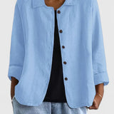 Claudine | Top Sofisticado