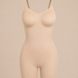 Body Escultor 360º