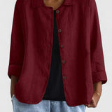 Claudine | Top Sofisticado