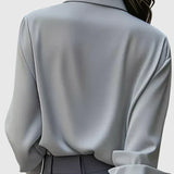 Melvaya | Top Elegante