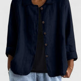 Claudine | Top Sofisticado