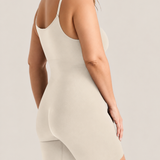 Body Escultor 360º