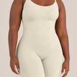 Body Escultor 360º