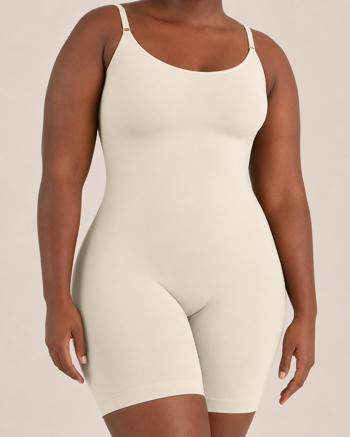 Body Escultor 360º