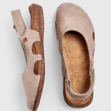 Karylle | Sandalias Sofisticadas