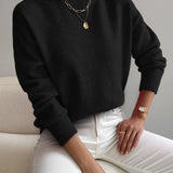 Martina – Jersey elegante