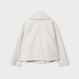 Destiny Chaqueta Corta Doble Botonadura