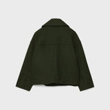 Destiny Chaqueta Corta Doble Botonadura