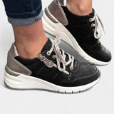 Aubreigh Zapatillas Ligeras Ortopédicas