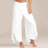 Pantalones de Yoga para Mujeres