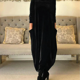 Afrodita | Vestido elegante y con estilo